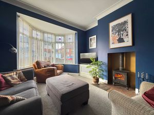 Photo 13- click for photo gallery